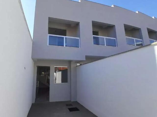 Casa venda em Região Geográfica Imediata de Belo Horizonte, Região Metropolitana de Belo Horizonte