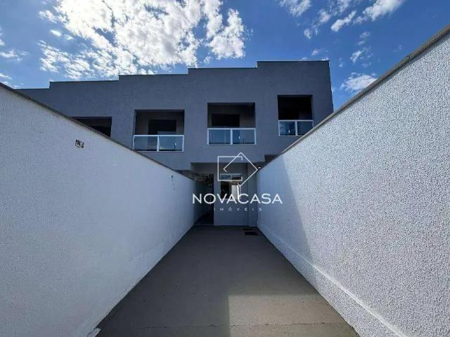 Casa venda em Região Geográfica Imediata de Belo Horizonte, Região Metropolitana de Belo Horizonte