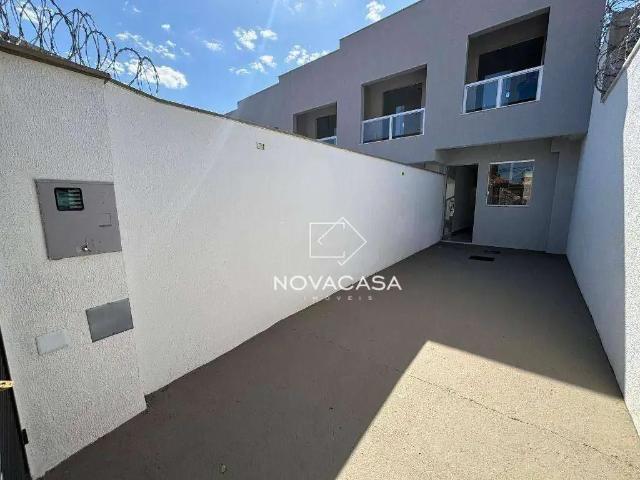Casa venda em Região Geográfica Imediata de Belo Horizonte, Região Metropolitana de Belo Horizonte