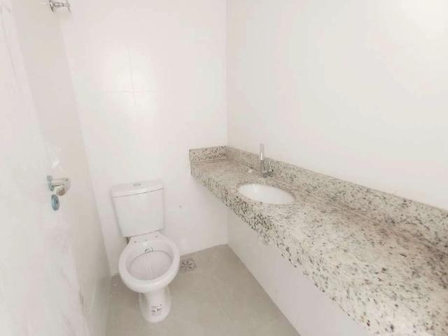 Casa venda em Floramar, Belo Horizonte