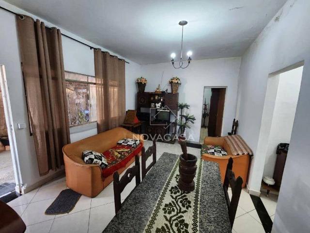 Casa venda em Regional Norte, Belo Horizonte