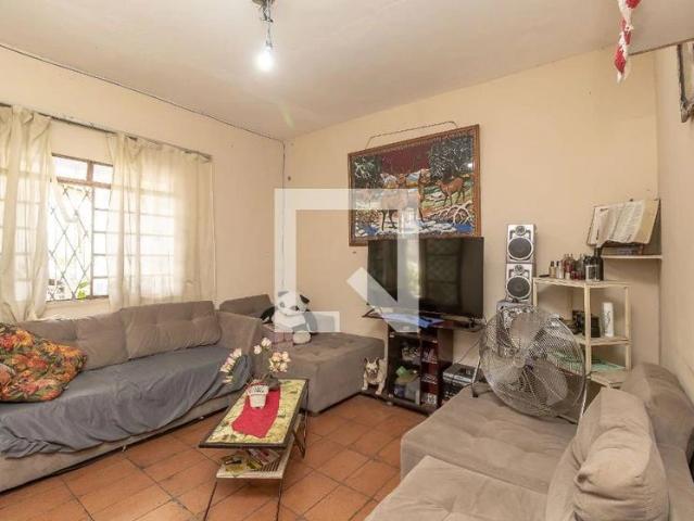 Casa venda em Regional Norte, Belo Horizonte