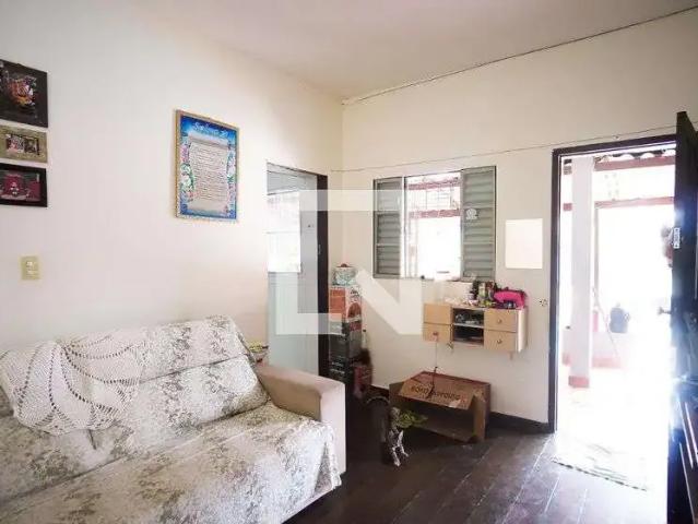 Casa venda em Região Geográfica Imediata de Belo Horizonte, Região Metropolitana de Belo Horizonte