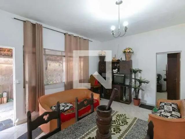 Casa venda em Região Geográfica Imediata de Belo Horizonte, Região Metropolitana de Belo Horizonte