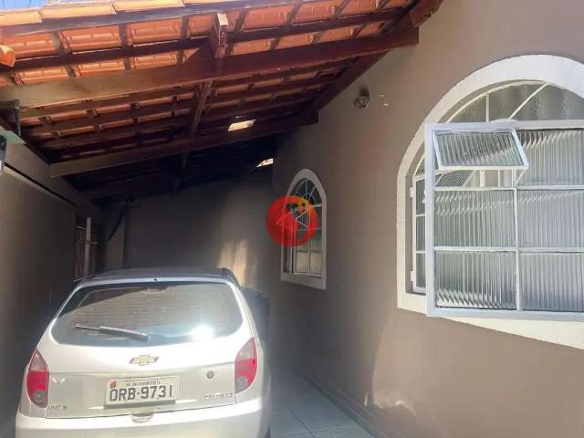 Casa venda em Região Geográfica Imediata de Belo Horizonte, Região Metropolitana de Belo Horizonte
