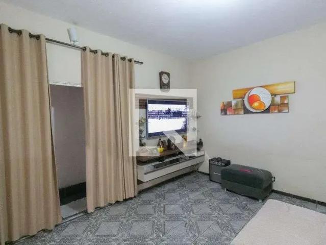 Casa venda em Tupi, Belo Horizonte