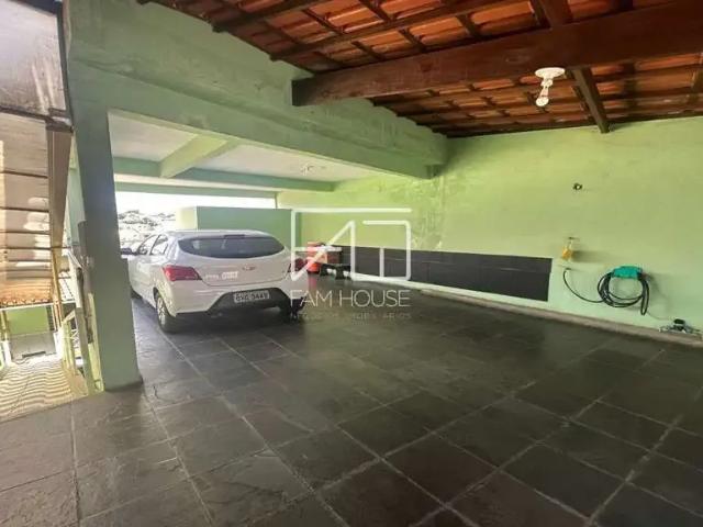 Casa venda em Região Geográfica Imediata de Belo Horizonte, Região Metropolitana de Belo Horizonte