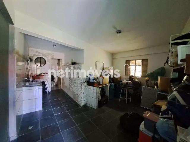 Casa venda em Região Geográfica Imediata de Belo Horizonte, Região Metropolitana de Belo Horizonte