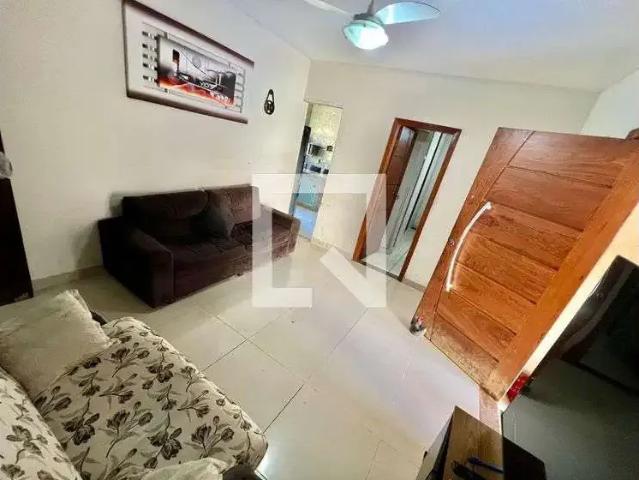 Casa venda em Tupi, Belo Horizonte