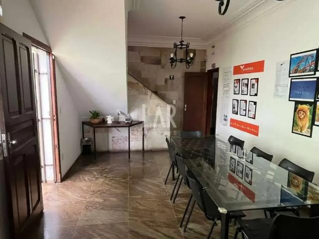 Casa venda em Região Geográfica Imediata de Belo Horizonte, Região Metropolitana de Belo Horizonte