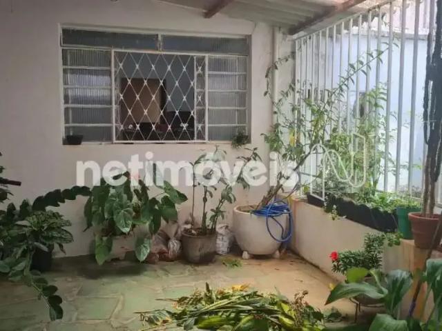 Casa venda em Região Geográfica Imediata de Belo Horizonte, Região Metropolitana de Belo Horizonte