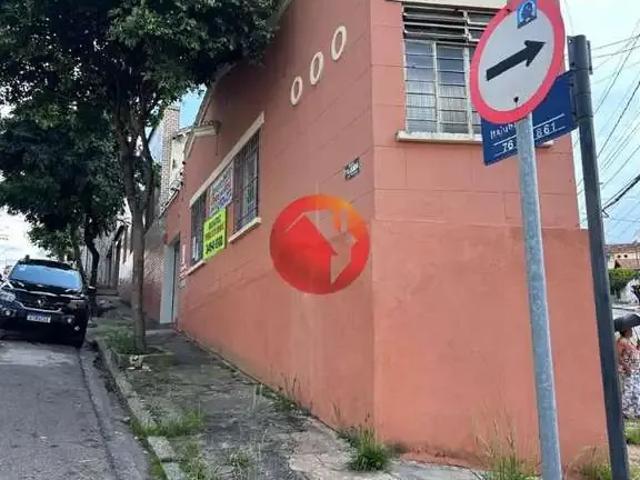 Casa venda em Região Geográfica Imediata de Belo Horizonte, Região Metropolitana de Belo Horizonte