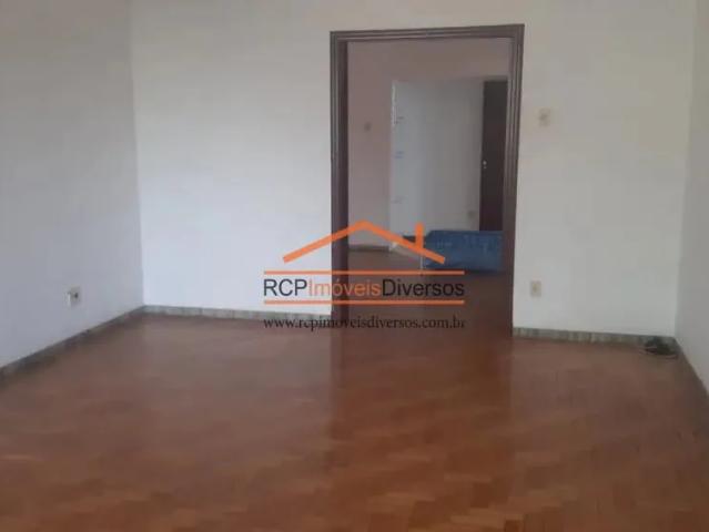 Casa venda em Regional Leste, Belo Horizonte