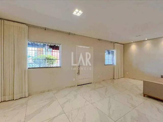 Casa venda em Regional Nordeste, Belo Horizonte
