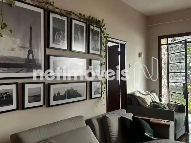Casa venda em Região Geográfica Imediata de Belo Horizonte, Região Metropolitana de Belo Horizonte