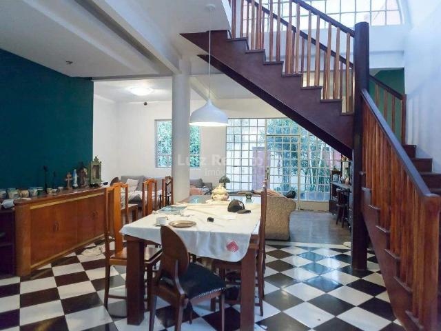 Casa venda em Regional Leste, Belo Horizonte