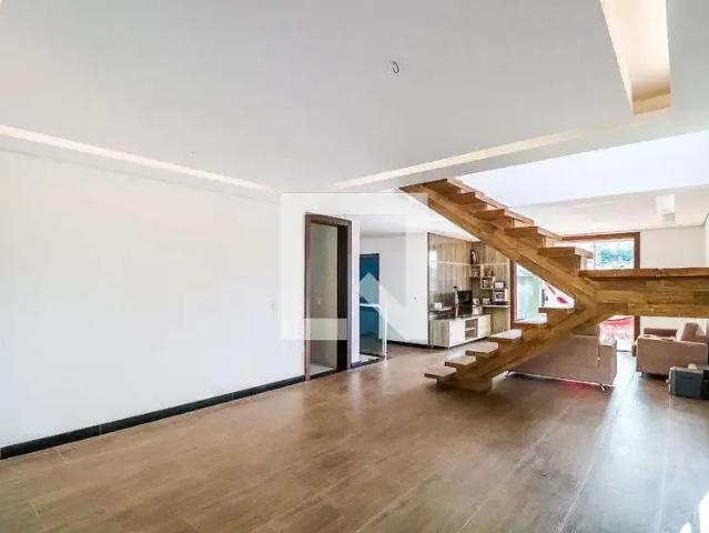 Casa venda em Regional Norte, Belo Horizonte