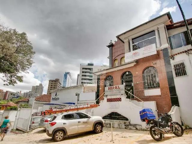 Casa venda em Região Geográfica Imediata de Belo Horizonte, Região Metropolitana de Belo Horizonte