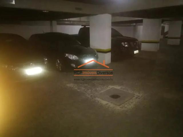 Casa venda em Regional Centro-Sul, Belo Horizonte