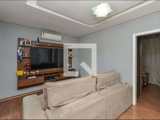 Casa venda em Regional Oeste, Belo Horizonte