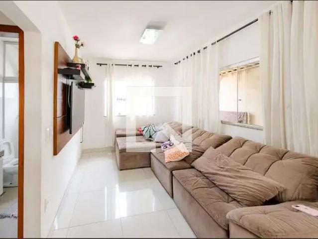 Casa venda em Regional Oeste, Belo Horizonte