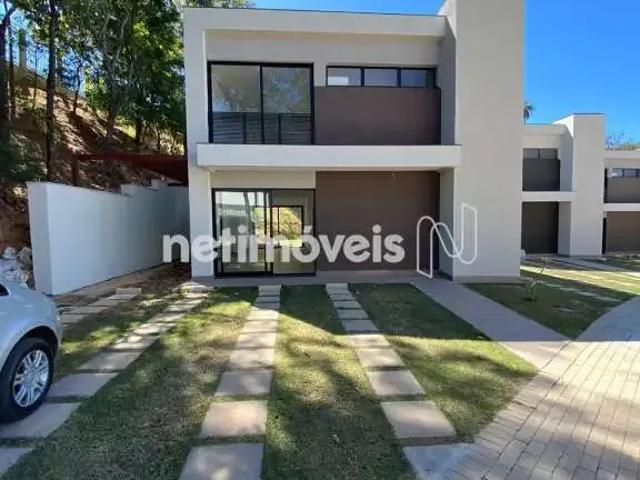 Casa venda em Região Geográfica Imediata de Belo Horizonte, Região Metropolitana de Belo Horizonte