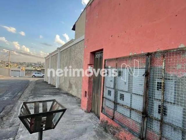 Casa venda em Região Geográfica Imediata de Belo Horizonte, Região Metropolitana de Belo Horizonte