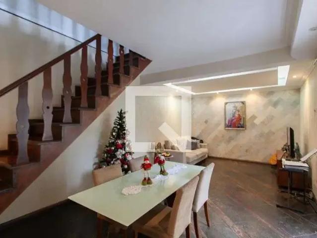 Casa venda em Região Geográfica Imediata de Belo Horizonte, Região Metropolitana de Belo Horizonte