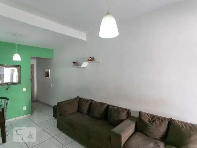 Casa venda em Nossa Senhora da Glória, Belo Horizonte