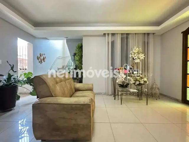 Casa venda em Região Geográfica Imediata de Belo Horizonte, Região Metropolitana de Belo Horizonte