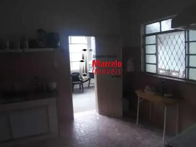 Casa venda em Região Geográfica Imediata de Belo Horizonte, Região Metropolitana de Belo Horizonte