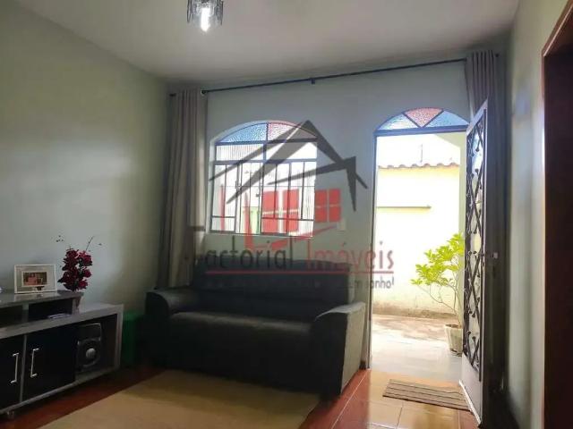 Casa venda em Região Geográfica Imediata de Belo Horizonte, Região Metropolitana de Belo Horizonte
