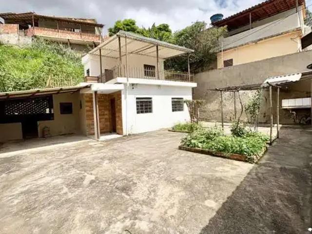Casa venda em Região Geográfica Imediata de Belo Horizonte, Região Metropolitana de Belo Horizonte