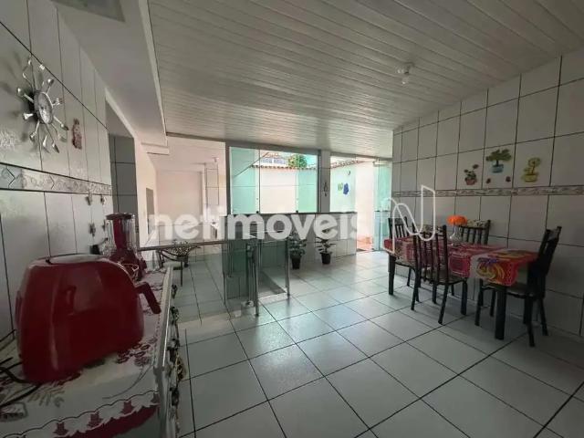 Casa venda em Região Geográfica Imediata de Belo Horizonte, Região Metropolitana de Belo Horizonte