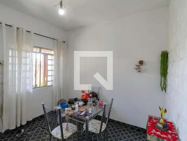Casa venda em Região Geográfica Imediata de Belo Horizonte, Região Metropolitana de Belo Horizonte