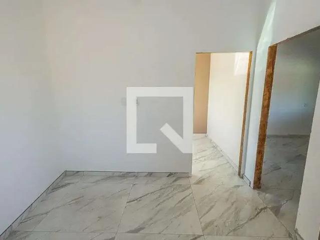 Casa venda em Nossa Senhora da Glória, Belo Horizonte