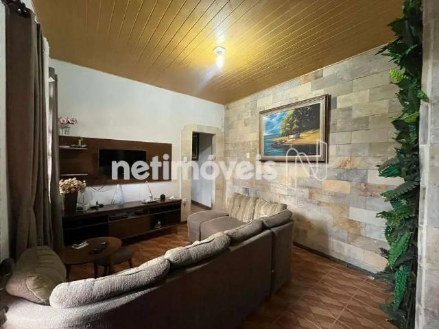 Casa venda em Região Geográfica Imediata de Belo Horizonte, Região Metropolitana de Belo Horizonte