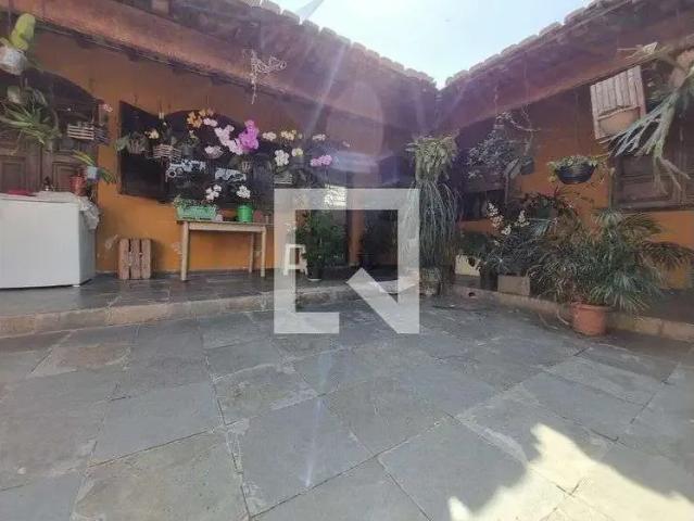 Casa venda em Região Geográfica Imediata de Belo Horizonte, Região Metropolitana de Belo Horizonte