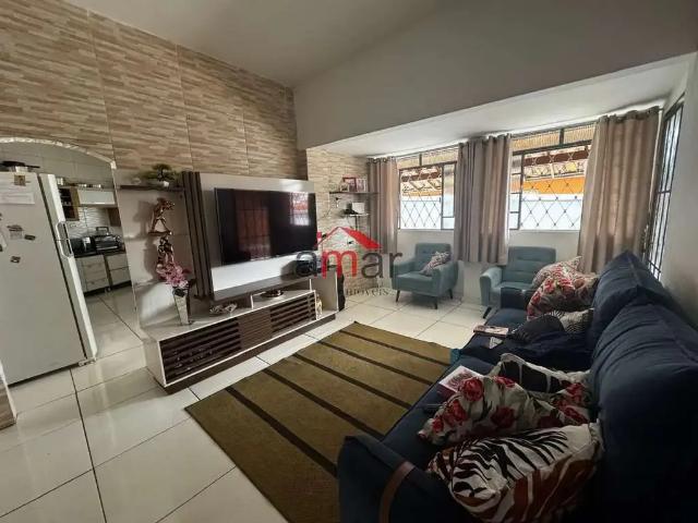 Casa venda em Região Geográfica Imediata de Belo Horizonte, Região Metropolitana de Belo Horizonte