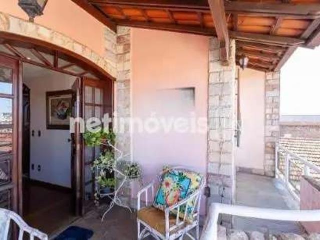 Casa venda em Região Geográfica Imediata de Belo Horizonte, Região Metropolitana de Belo Horizonte