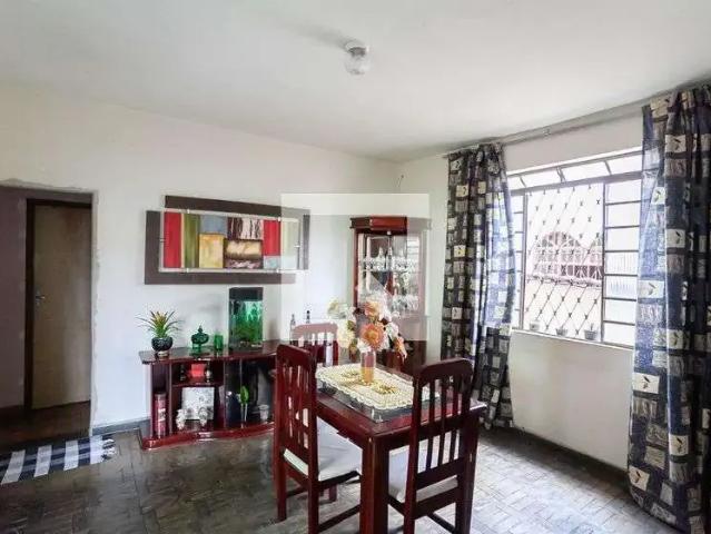 Casa venda em Região Geográfica Imediata de Belo Horizonte, Região Metropolitana de Belo Horizonte