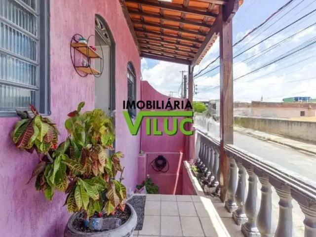 Casa venda em Região Geográfica Imediata de Belo Horizonte, Região Metropolitana de Belo Horizonte
