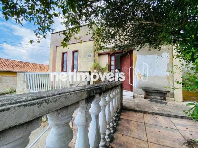 Casa venda em Região Geográfica Imediata de Belo Horizonte, Região Metropolitana de Belo Horizonte