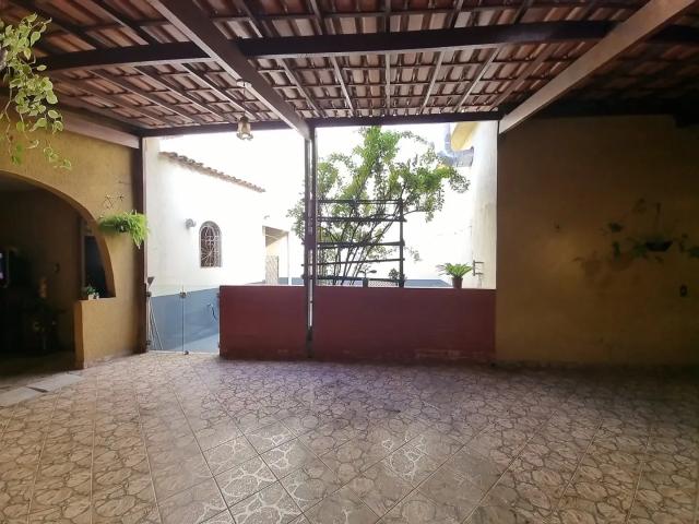 Casa venda em Região Geográfica Imediata de Belo Horizonte, Região Metropolitana de Belo Horizonte