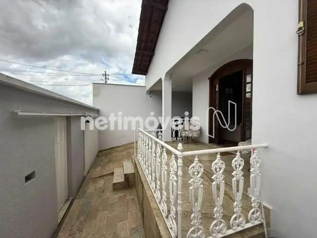 Casa venda em Região Geográfica Imediata de Belo Horizonte, Região Metropolitana de Belo Horizonte