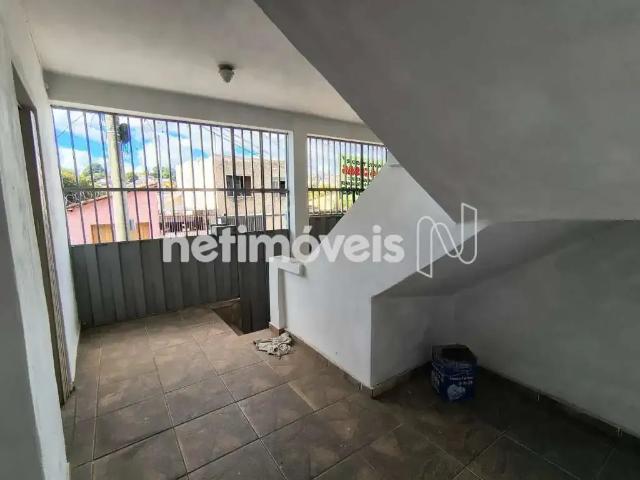 Casa venda em Região Geográfica Imediata de Belo Horizonte, Região Metropolitana de Belo Horizonte