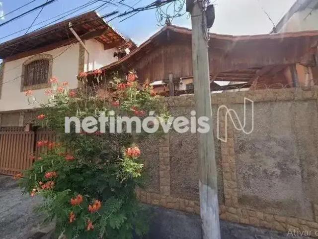 Casa venda em Região Geográfica Imediata de Belo Horizonte, Região Metropolitana de Belo Horizonte