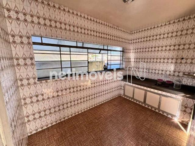 Casa venda em Região Geográfica Imediata de Belo Horizonte, Região Metropolitana de Belo Horizonte