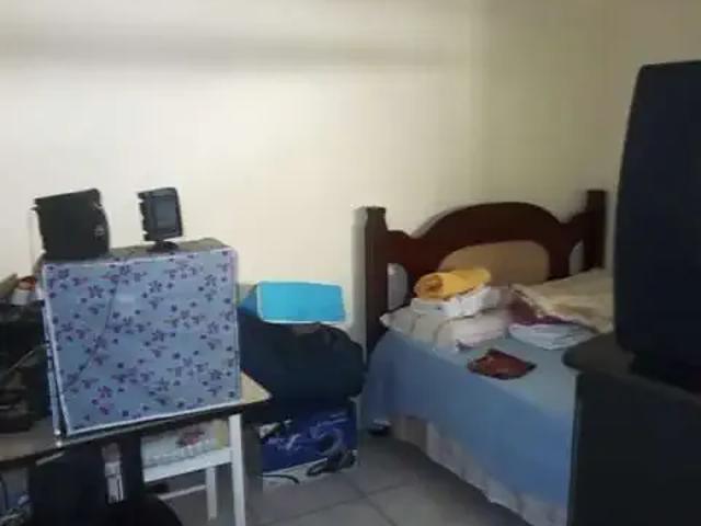 Casa venda em Nossa Senhora da Glória, Belo Horizonte