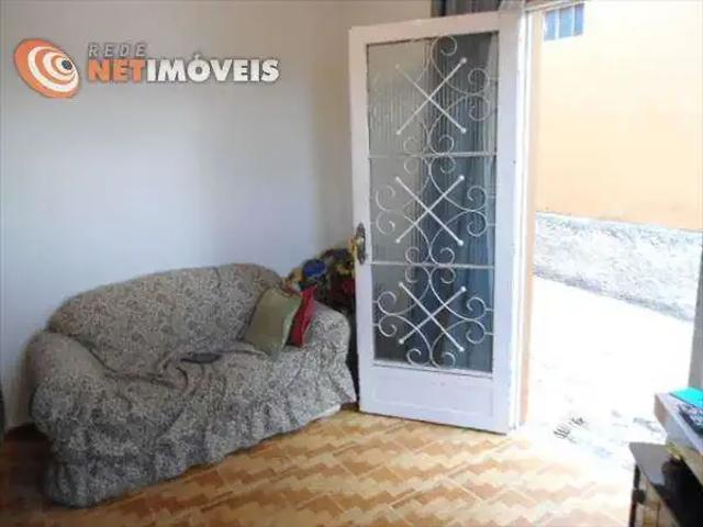 Casa venda em Região Geográfica Imediata de Belo Horizonte, Região Metropolitana de Belo Horizonte